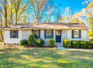 5178 Hunters Point Ln, Hermitage, TN 37076