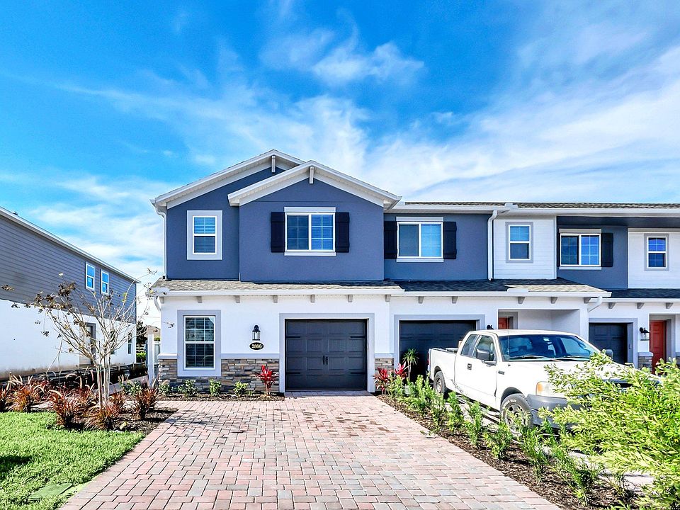 2806 Narcoossee Commons Way, Saint Cloud, FL 34771 Zillow