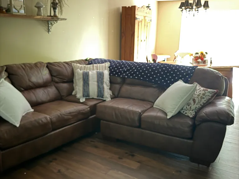 4 Sue Dr — Photo 7