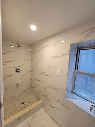 Rented by E Realty International Corp