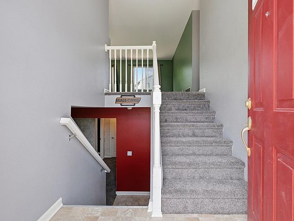 5th image of 7026 N 88th Ave