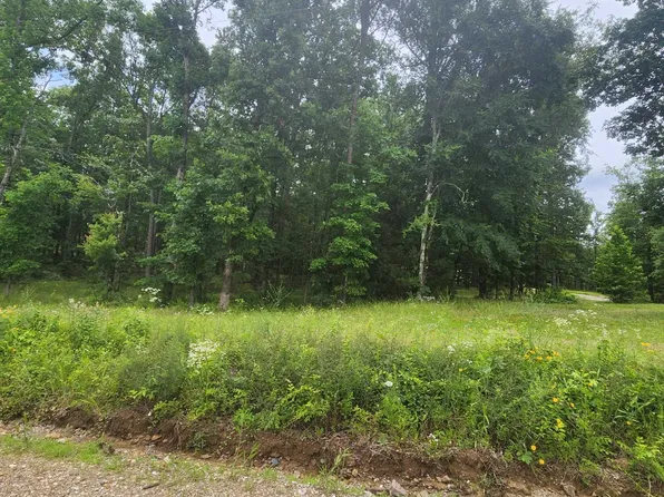 (undisclosed Address), Bismarck, AR 71929