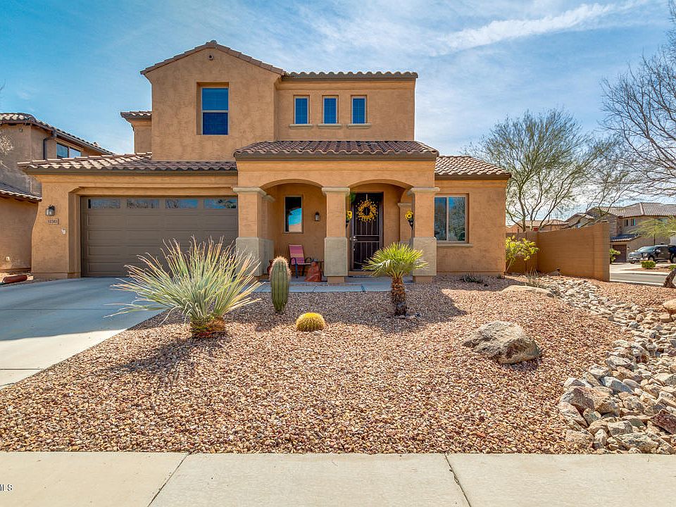 1st image of 12343 W Villa Hermosa Ct