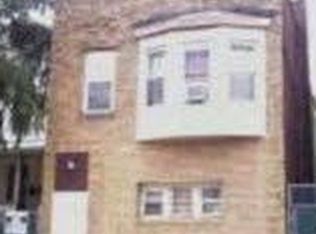 285 Hope Ave, Passaic, NJ 07055