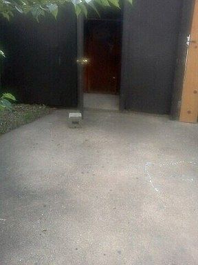 2nd image of 306 Candlewood Ln