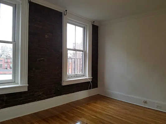 Rented by Keller Williams NYC | media 22