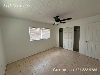 8447 Paxton Dr — Photo 57