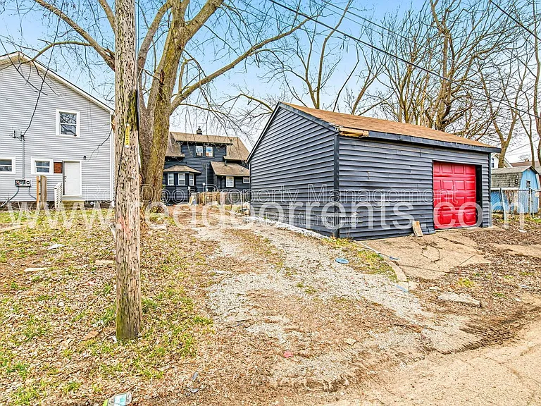 408 N Oakland Ave #A — Photo 21