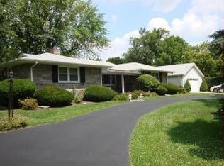 165 N Whitehall Rd, Norristown, PA 19403