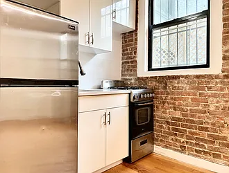 Rented by Voro NYC