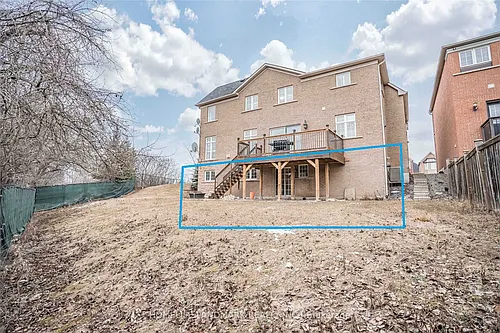 49 Williamson Dr W Photo 1