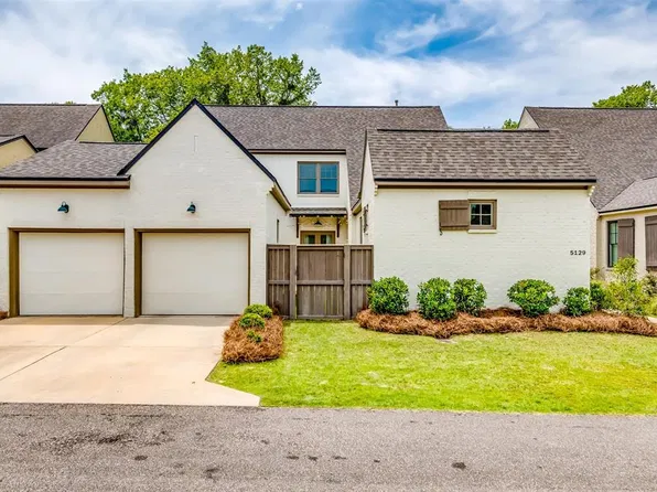 5129 Lower James St, Montgomery, AL 36116