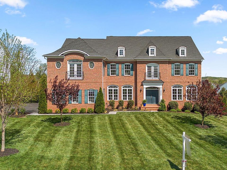 1st image of 12202 Hayland Farm Way