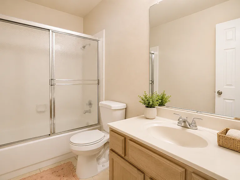 1410 Flameleaf Dr — Photo 34