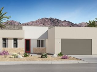 65220 Avenida De Paz, Desert Hot Springs, CA 92240