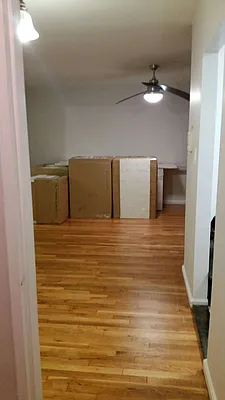 Rented by Max & Associates Realty Corp | media 8