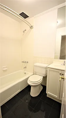 Rented by Keyah Enterprises | media 9