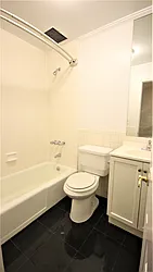 Rented by Keyah Enterprises