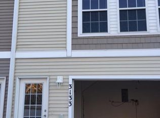 3133 SW Sharmin Ln, Ankeny, IA 50023