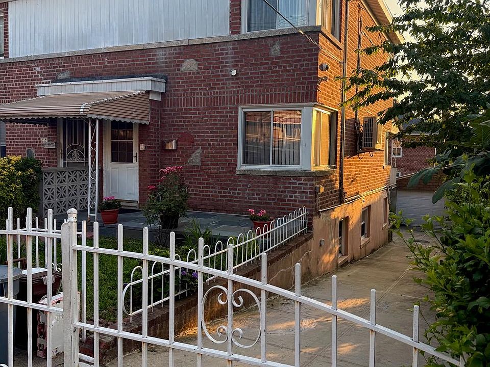 1st image of 2719 Seymour Avenue