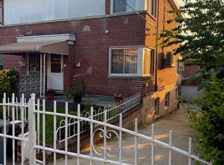 2719 Seymour Avenue, Bronx, NY 10469