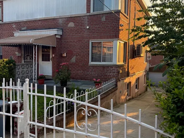 2719 Seymour Avenue, Bronx, NY 10469