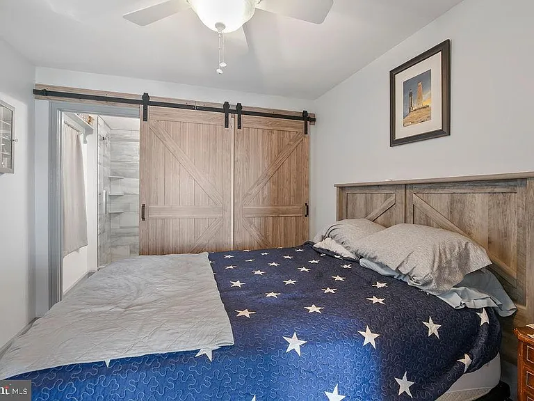 1348 Carpenters Point Rd — Photo 16