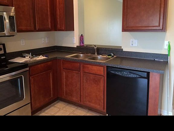 4th image of 12364 Foxmoor Peak Dr