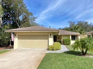 264 Canterbury Cir, New Smyrna Beach, FL 32168
