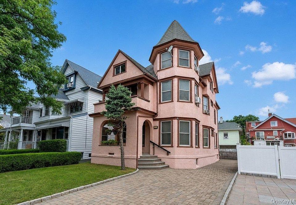1st image of 129 Urban Street
