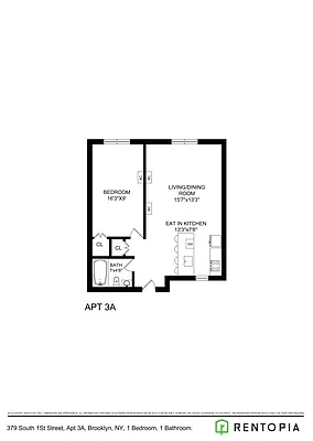 Rented by Rentopia | media 7