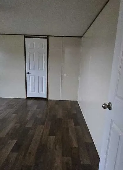 339 Old Tavern Ln #339 — Photo 5
