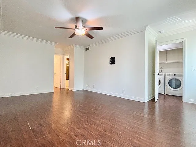 2558 Orange Ave #3 — Photo 34