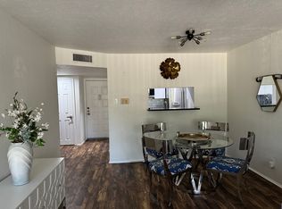 4525 N O'Connor Rd APT 2183, Irving, TX 75062