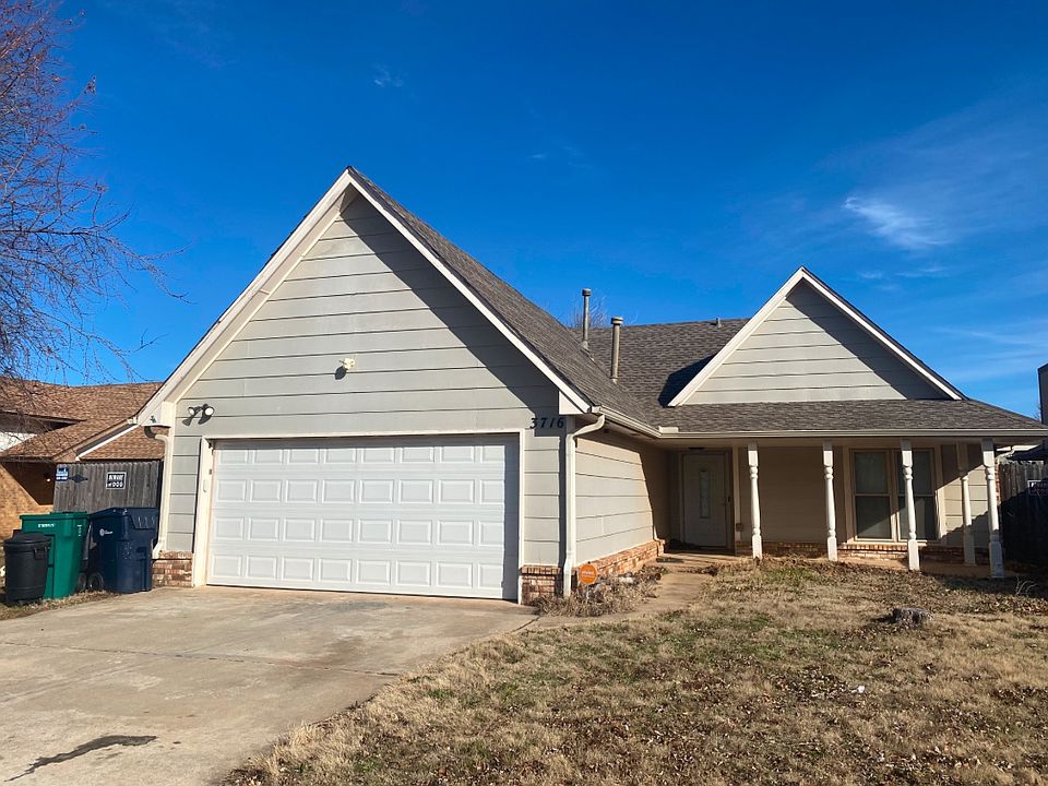 1st image of 3716 S Windswest Ct