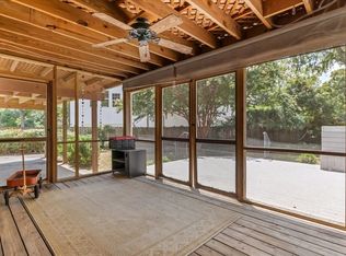 935 Evans Rd, Nashville, TN 37204