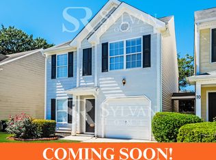 80 Fieldview Ln, Covington, GA 30016