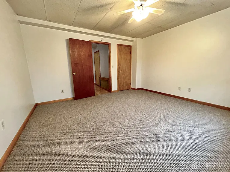 54 Loring Ave #1 — Photo 11