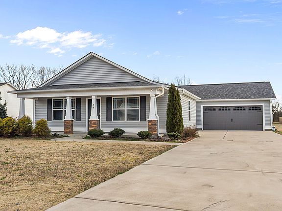 2nd image of 54 Sandcastle Ln