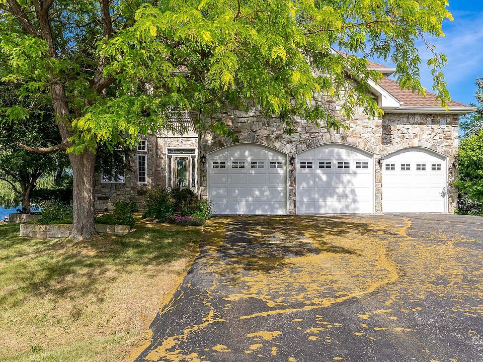 1st image of 12755 Westbrook Pointe