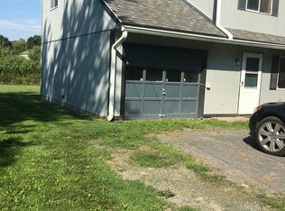 5 Belmont Ave, Auburn, NY 13021