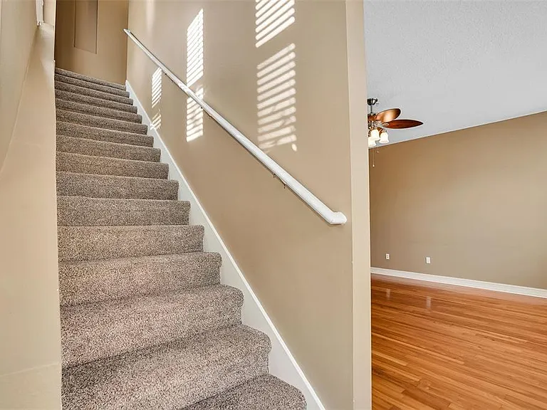 3102 Toscana Cir — Photo 21