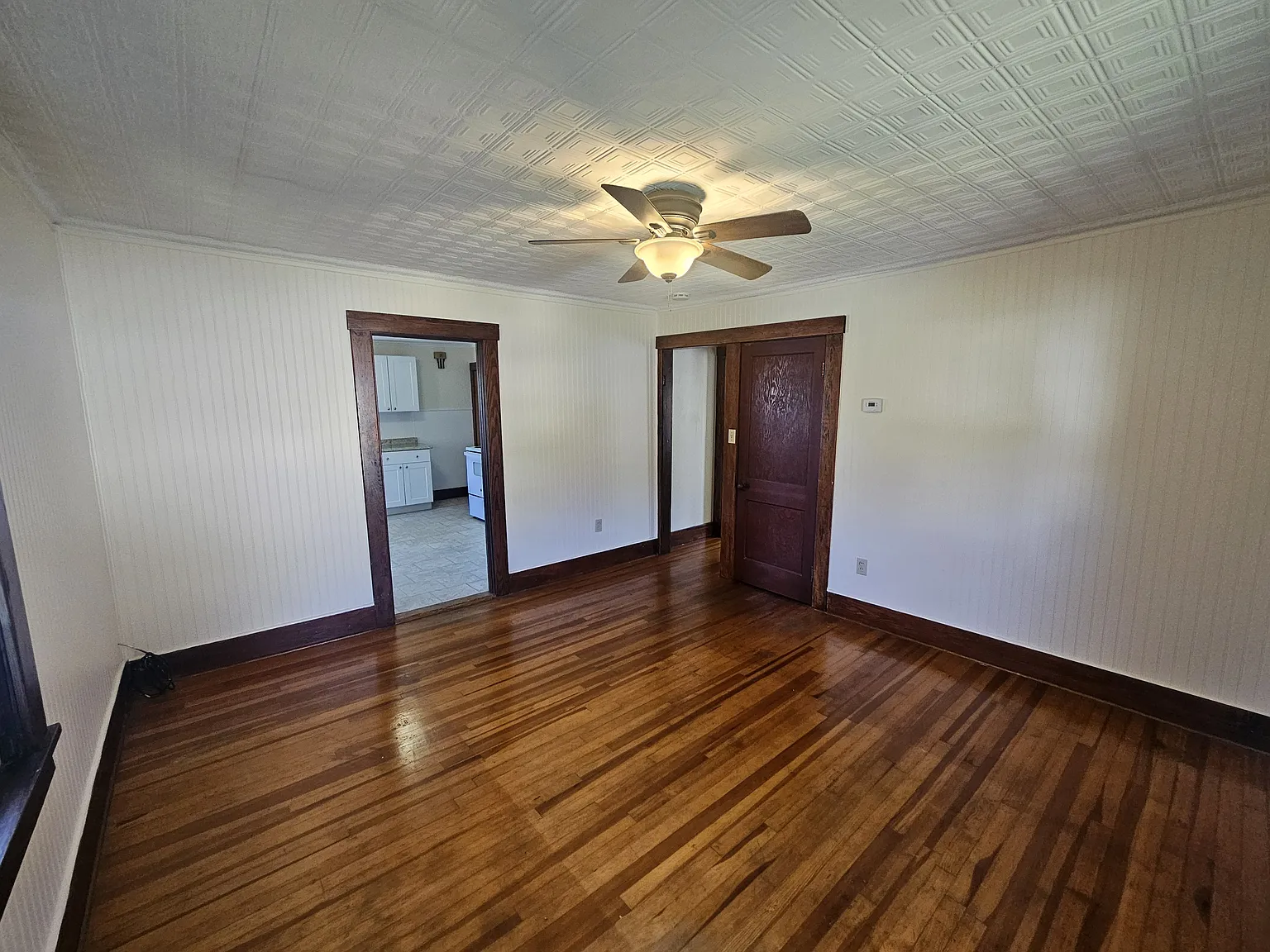 1 bed, 500 sqft, $1,250 — Photo 4