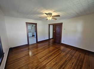 64 Melrose St FLOOR 2, Adams, MA 01220