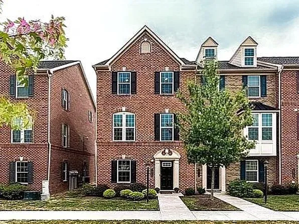 1920 Georgetown Dr, Sewickley, PA 15143