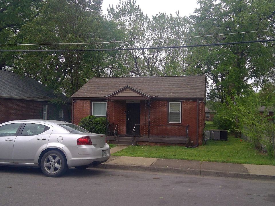 2nd image of 1415 22nd Ave N