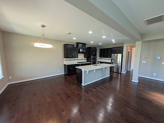 5th image of 2020 Ginseng Ln