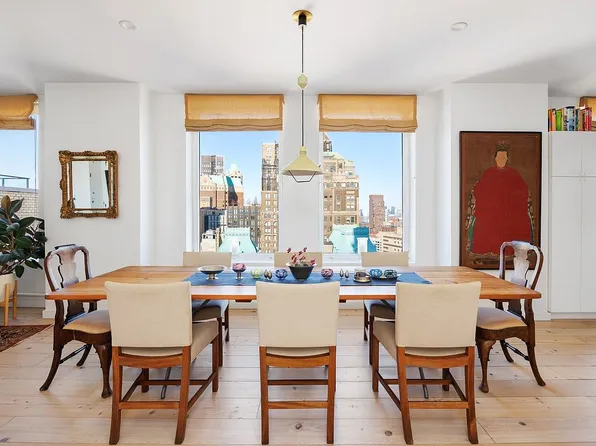 75 Livingston St APT 20A, Brooklyn, NY 11201