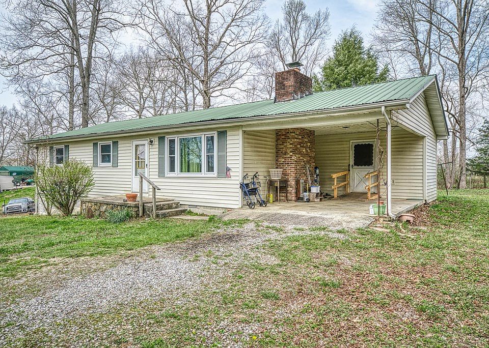 317 Norman Dr, Crossville, TN 38571 Zillow