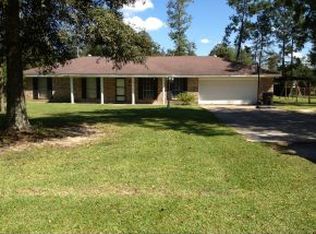 565 Concord St, Vidor, TX 77662